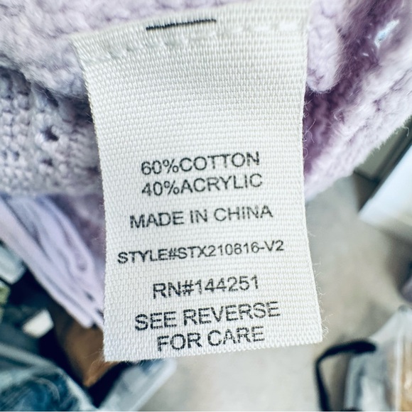 Madewell Size XXS - Picture 8 of 8